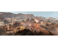PC Company of Heroes 3 Edycja Premierowa ze steelbookiem - 1056319 - zdjęcie 6